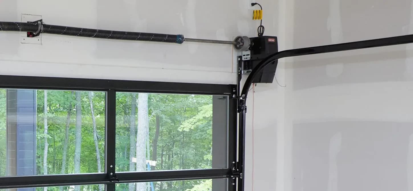 How To Install a Side Jack Opener