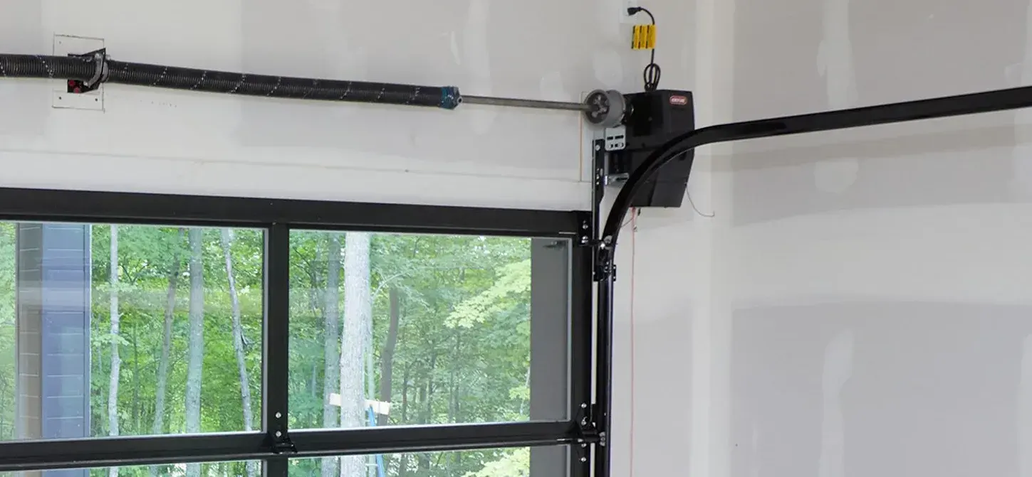 How To Install a Side Jack Opener