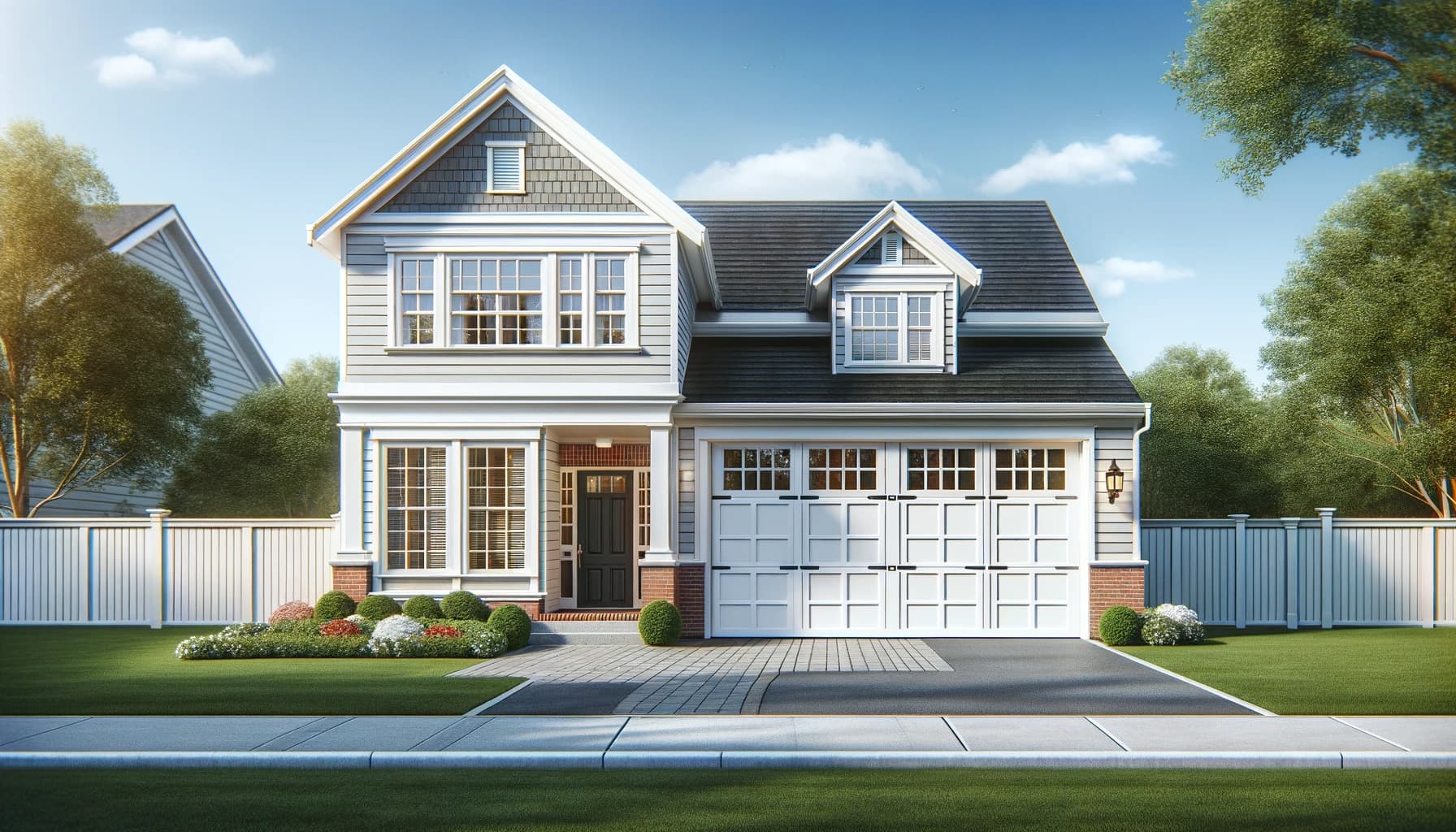 Garage Door Brand Pricing Guide